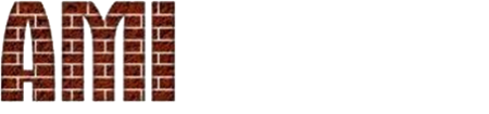 Logo for: Acranom Masonry