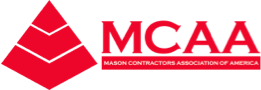Mason Contractors Association of America